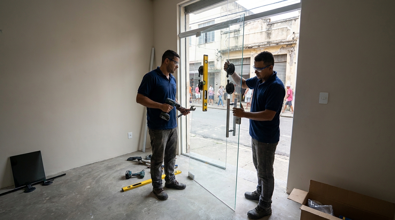 Desenvolvimento Personalizado em Aparecida de Goiânia‑GO