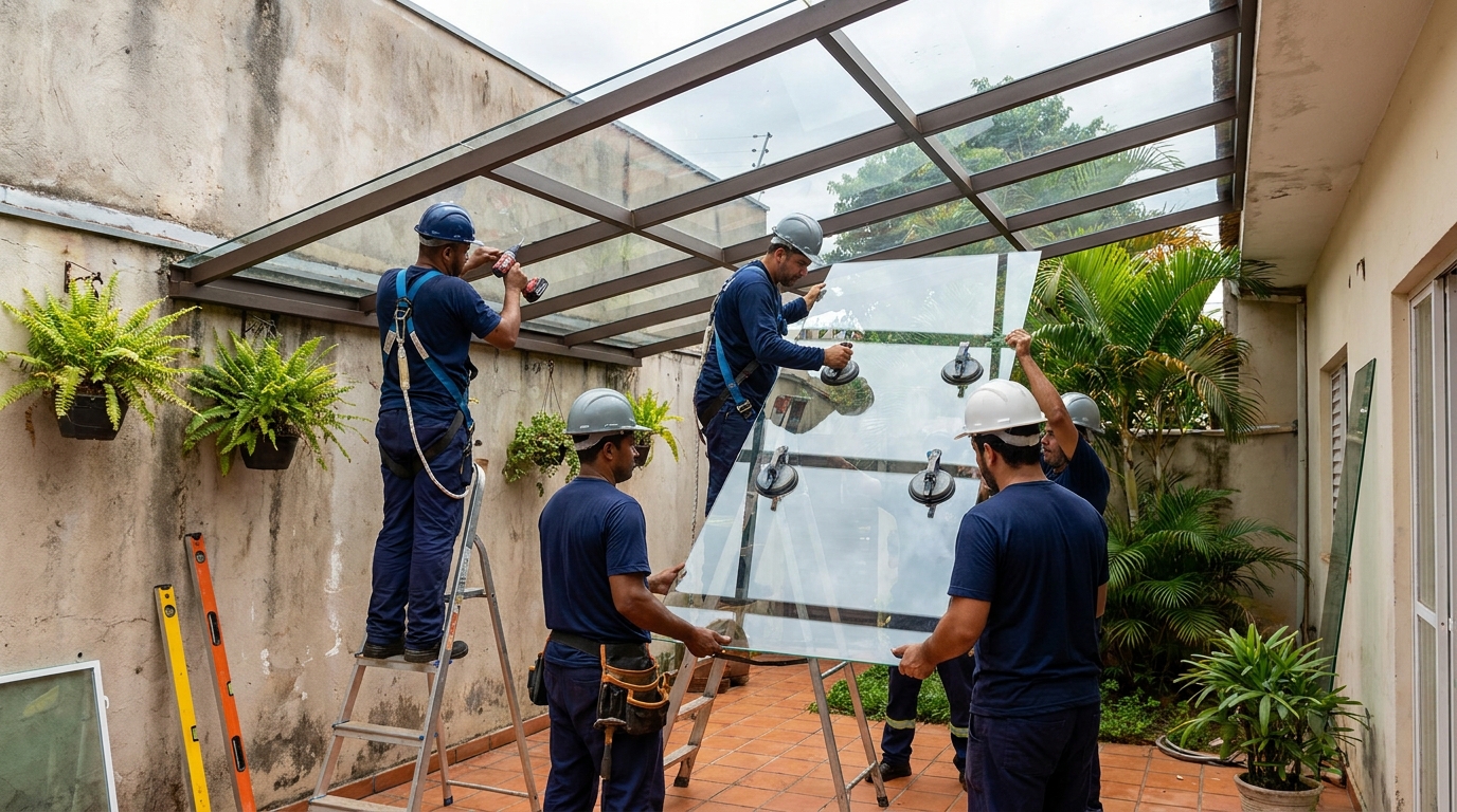 Modelos Sob Medida em Aparecida de Goiânia‑GO